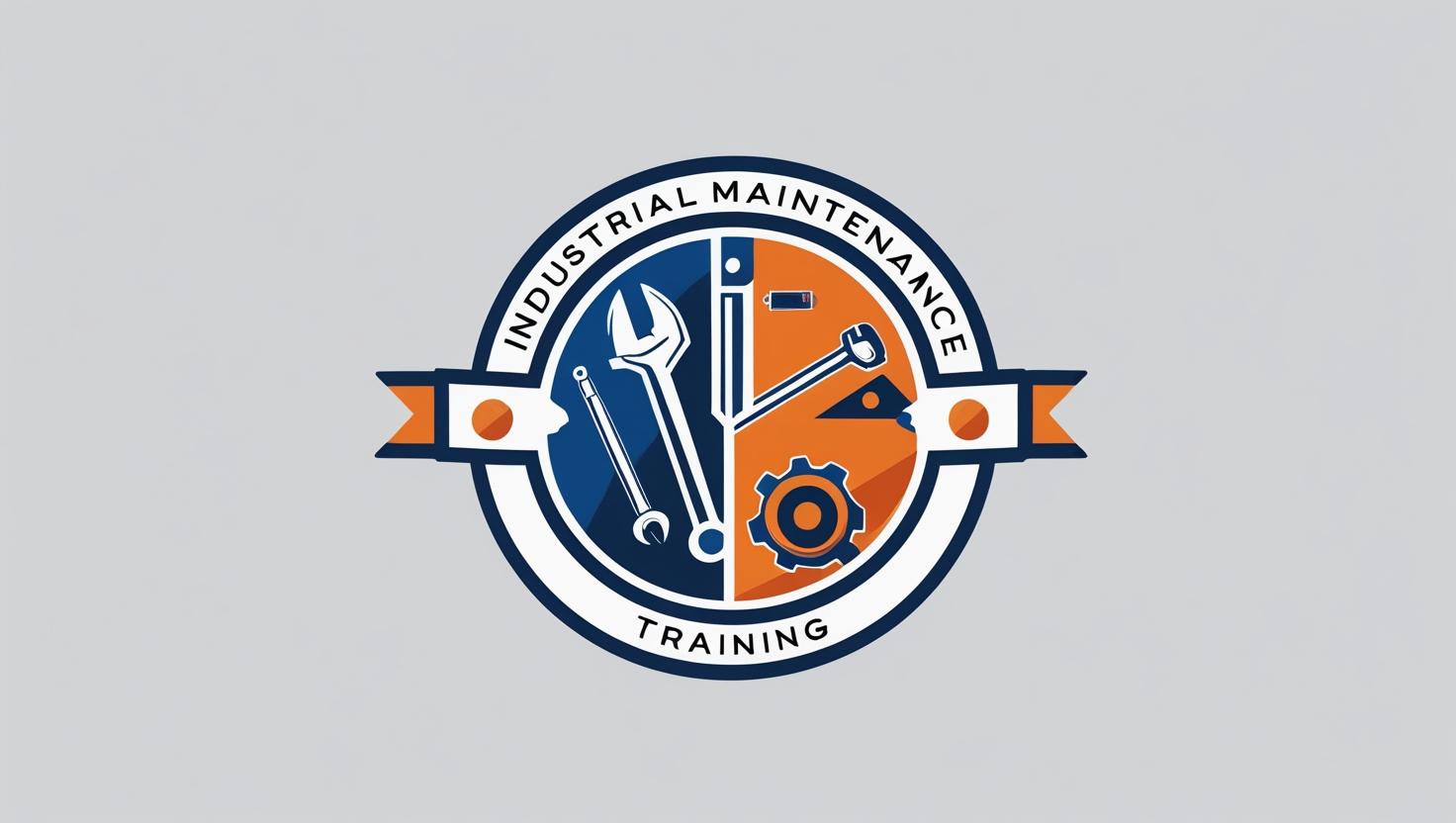 cours maintenance